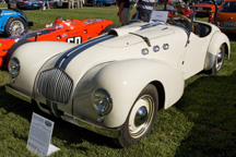 2007/thumbnails/DSC_3486.jpg