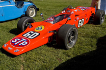2007/thumbnails/DSC_3488.jpg