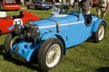 2007/thumbnails/DSC_3490.jpg