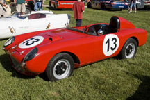 2007/thumbnails/DSC_3492.jpg