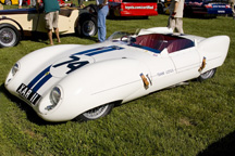 2007/thumbnails/DSC_3494.jpg