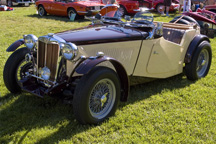 2007/thumbnails/DSC_3496.jpg