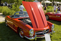 2007/thumbnails/DSC_3498.jpg