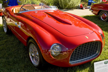 2007/thumbnails/DSC_3500.jpg