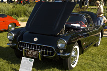 2007/thumbnails/DSC_3514.jpg