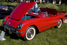 2007/thumbnails/DSC_3516.jpg