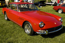 2007/thumbnails/DSC_3518.jpg