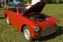 2007/thumbnails/DSC_3532.jpg