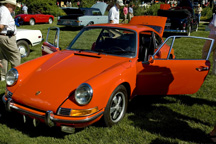 2007/thumbnails/DSC_3542.jpg