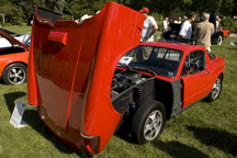 2007/thumbnails/DSC_3544.jpg