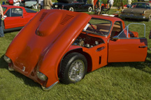 2007/thumbnails/DSC_3546.jpg