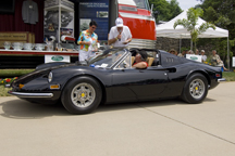 2007/thumbnails/DSC_3553.jpg
