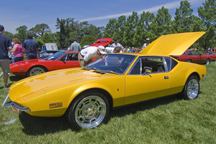 2007/thumbnails/DSC_3557.jpg