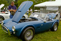 2007/thumbnails/DSC_3559.jpg