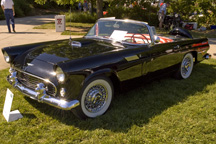 2007/thumbnails/DSC_3563.jpg