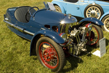 2007/thumbnails/DSC_3565.jpg