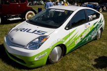2007/thumbnails/DSC_3576.jpg