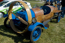 2007/thumbnails/DSC_3578.jpg