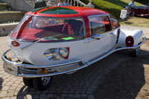 2007/thumbnails/DSC_3580.jpg
