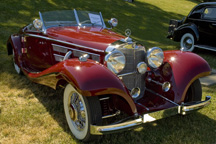 2007/thumbnails/DSC_3582.jpg
