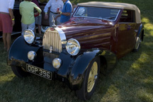 2007/thumbnails/DSC_3586.jpg