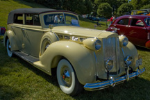 2007/thumbnails/DSC_3588.jpg