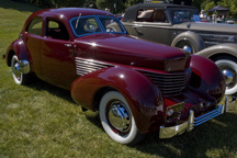 2007/thumbnails/DSC_3590.jpg