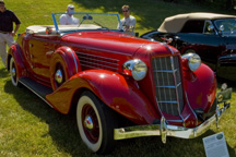 2007/thumbnails/DSC_3596.jpg
