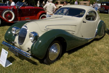 2007/thumbnails/DSC_3600.jpg