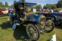 2007/thumbnails/DSC_3607.jpg