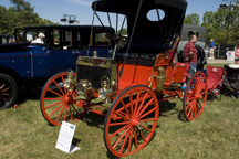 2007/thumbnails/DSC_3631.jpg