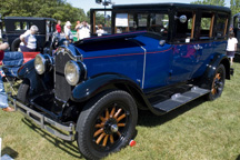 2007/thumbnails/DSC_3633.jpg