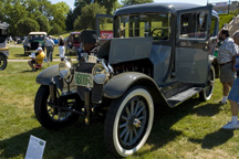 2007/thumbnails/DSC_3639.jpg