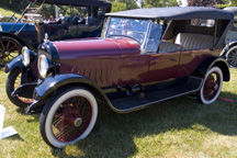 2007/thumbnails/DSC_3643.jpg