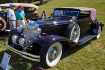 2007/thumbnails/DSC_3647.jpg