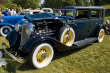 2007/thumbnails/DSC_3653.jpg