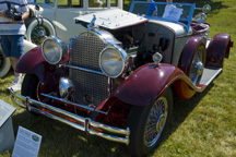 2007/thumbnails/DSC_3657.jpg