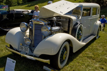2007/thumbnails/DSC_3659.jpg