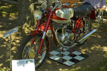 2007/thumbnails/DSC_3663.jpg