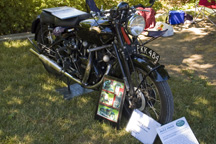 2007/thumbnails/DSC_3664.jpg