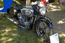 2007/thumbnails/DSC_3666.jpg