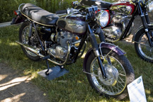 2007/thumbnails/DSC_3667.jpg