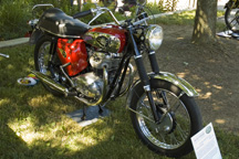 2007/thumbnails/DSC_3668.jpg