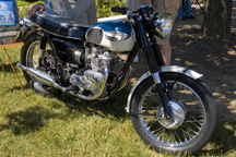 2007/thumbnails/DSC_3670.jpg