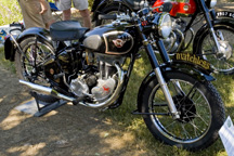 2007/thumbnails/DSC_3672.jpg