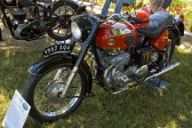 2007/thumbnails/DSC_3673.jpg