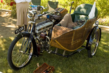 2007/thumbnails/DSC_3674.jpg