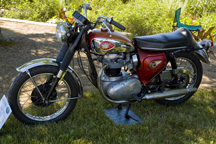 2007/thumbnails/DSC_3675.jpg