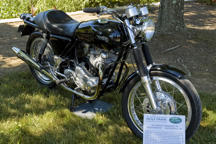 2007/thumbnails/DSC_3676.jpg