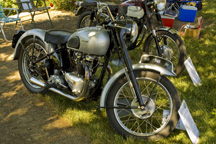 2007/thumbnails/DSC_3678.jpg